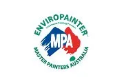 Enviro Painter