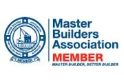 MBA