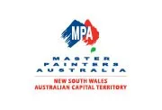 Master Painters NSW