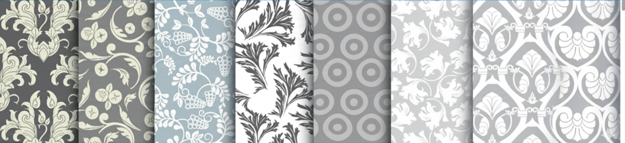 Wallpaper Installation