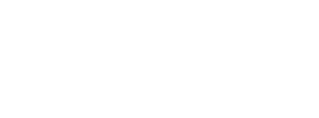 Timeframe Painting Group